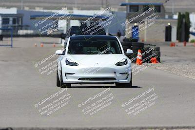 media/Apr-13-2024-Speed Ventures (Sat) [[14e9a3c930]]/Tesla Corsa A/Session 3 (Turn 1)/